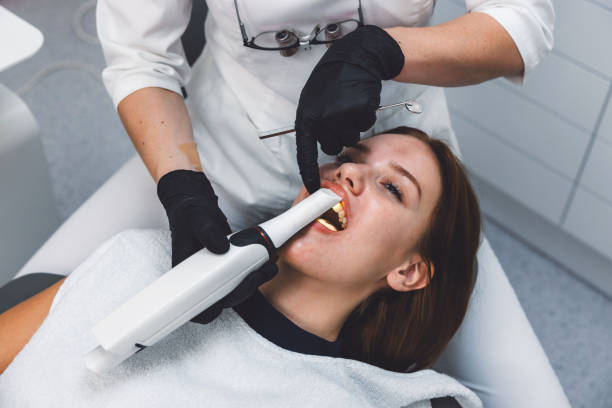 Best Urgent Care for Lost Fillings or Crowns in Mount Sterling, OH